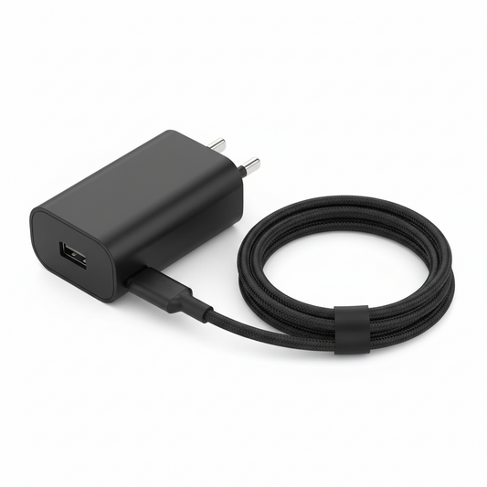 Type C Charger