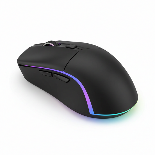 MOUSE