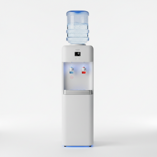 water cooler